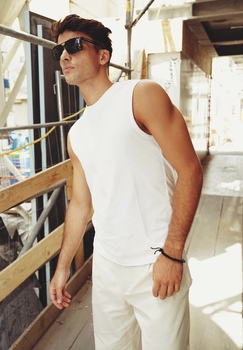Chris C.