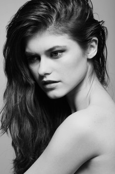 Tatsiana T.
