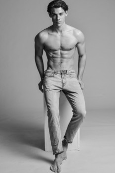 Luis J.