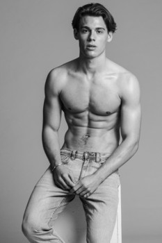 Luis J.