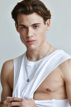 Luis J.