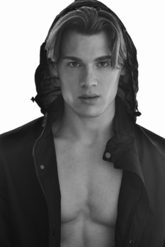 Luis J.