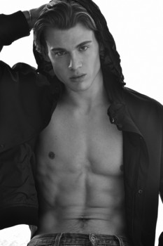 Luis J.