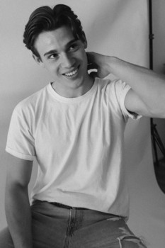 Luis J.