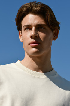 Luis J.
