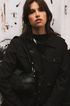 Miriam  G.