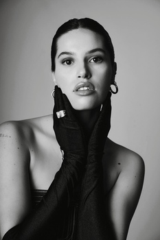 Miriam  G.