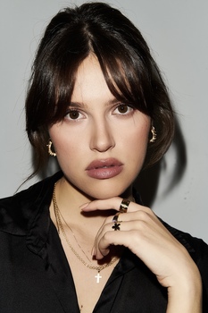 Miriam  G.