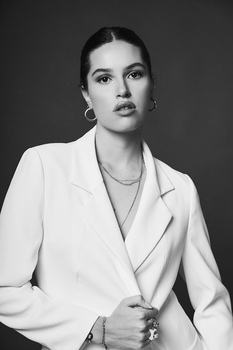 Miriam  G.