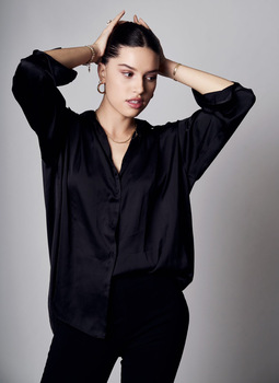 Miriam  G.