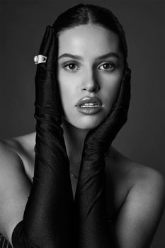 Miriam  G.