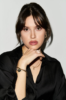 Miriam  G.