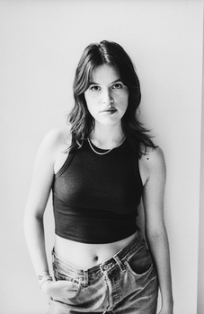 Miriam  G.
