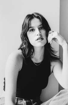 Miriam  G.