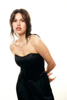 Miriam  G.