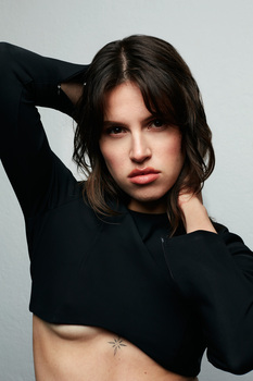 Miriam  G.
