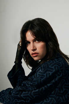 Miriam  G.