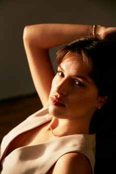 Miriam  G.