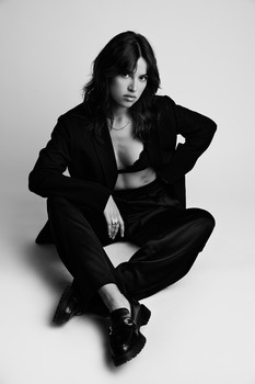 Miriam  G.