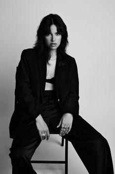Miriam  G.