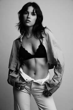 Miriam  G.
