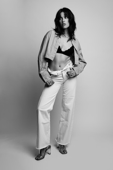 Miriam  G.