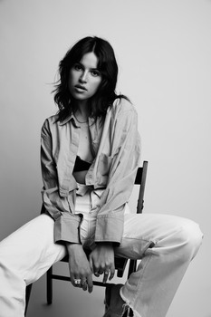 Miriam  G.