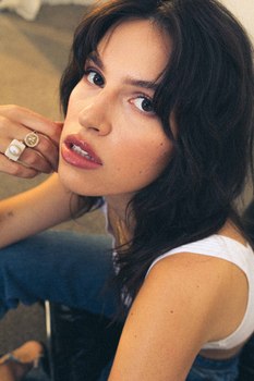 Miriam  G.