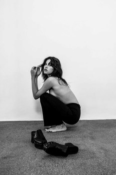 Miriam  G.