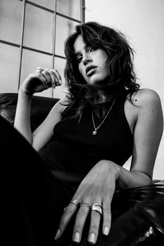 Miriam  G.