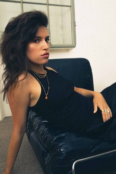 Miriam  G.