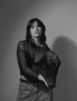 Miriam  G.
