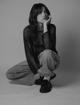Miriam  G.