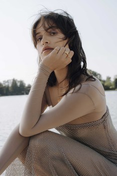 Miriam  G.