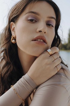 Miriam  G.