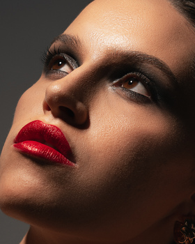 Miriam  G.