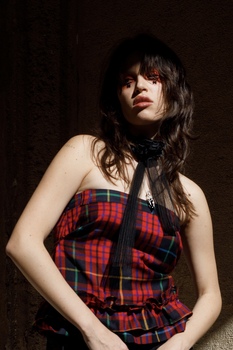 Miriam  G.