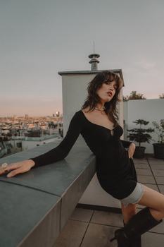 Miriam  G.