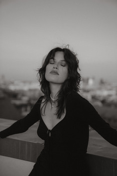 Miriam  G.