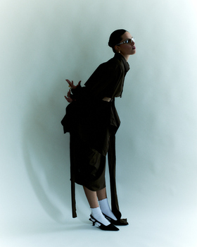 Miriam  G.