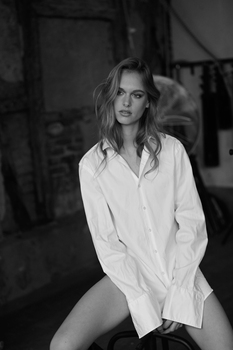 Chiara G.