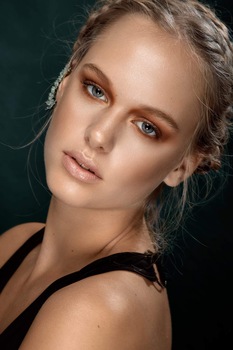 Chiara G.
