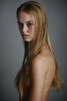 Chiara G.