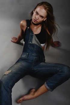 Chiara G.