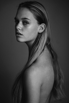 Chiara G.