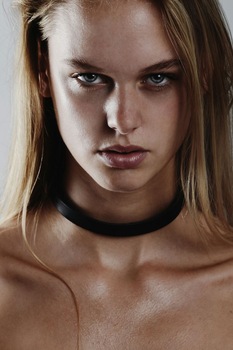 Chiara G.