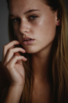 Chiara G.