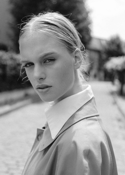 Chiara G.