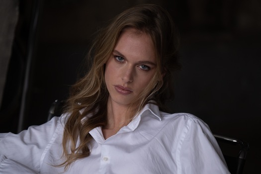 Chiara G.