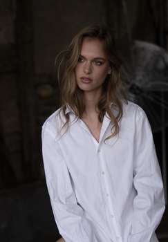 Chiara G.